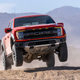 Image for article titled V8-Powered Ford F-150 Raptor R Order Books Could Open As Soon As Fall